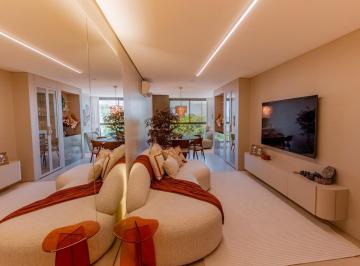 Apartamento · 3 Quartos · Apartamento à venda - na Praia de Palmas