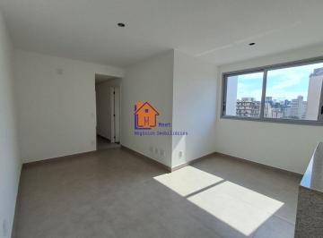 Apartamento - Santa Efigênia · Apartamento à venda - em Santa Efigênia