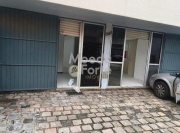 Comercial · 60m² · Comercial para aluguel - no Centro