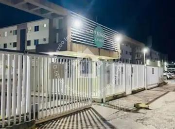 Apartamento de 2 quartos à venda no Condomínio Josefina Carvalho - Bairro Porto D'Antas · Apartamento de 2 quartos à venda no Condomínio Josefina Carvalho - Bairro Porto D'Antas