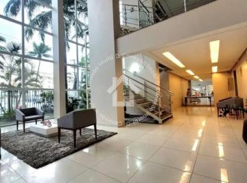 Apartamento de 3 Quartos à venda no Grand Belize | Bairro Farolândia · Apartamento de 3 Quartos à venda no Grand Belize | Bairro Farolândia