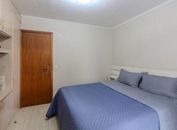 PHOTO_20261020_000159_000.jpeg · Funcional apartamento para venda em Chácara Klabin com 3 quartos, sendo 1 suíte, 114m² - maira-ykeda