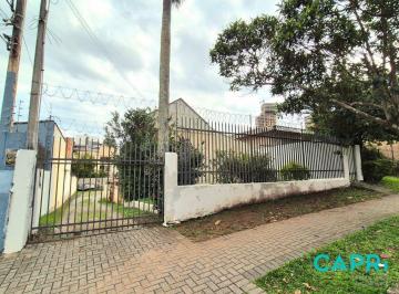 Terreno · 624m² · Terreno à venda - na Água Verde