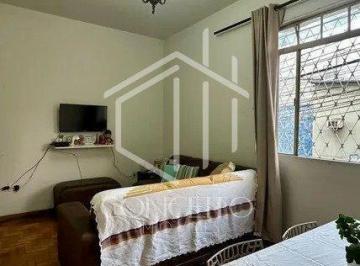 Apartamento · 80m² · 3 Quartos · Apartamento à venda - em Nova Suíssa