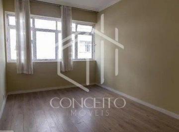 Apartamento · 120m² · 3 Quartos · Apartamento à venda - em Santo Antônio