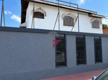 Casa · 379m² · 3 Quartos · Casa à venda - no Jardim das Nações