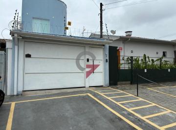 Casa · 190m² · 2 Quartos · Casa para aluguel - no Jardim das Nações