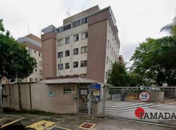 Foto 1 · Apartamento com 4 quartos, 1 vaga à venda, 82 m² por R$ 333.000 - Aricanduva - São Paulo/SP