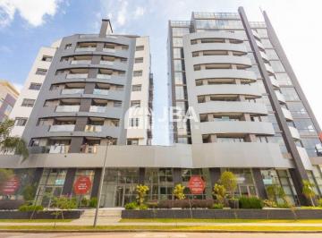 01 · Apartamento à venda - no Alto da Glória
