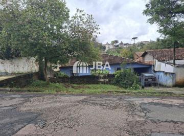 01 · Terreno à venda - na Boa Vista