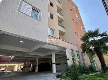 Apartamento · 131m² · 3 Quartos · 2 Vagas · Cobertura duplex +130m 3 quartos, 1 vaga, 2 vagas cobertas a venda no centro