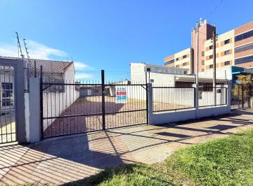 Terreno · 495m² · Terreno para locação no bairro Camaquã, zona sul de Porto Alegre, RS.