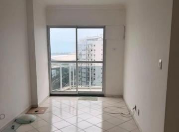 Apartamento de 2 quartos, Rio de Janeiro · Barra da Tijuca|Barra Olímpica|Aroazes: Apartamento 2 quartos - Caixa e FGTS