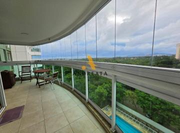 Apartamento · 121m² · 3 Quartos · 2 Vagas · Venda e Aluguel de Apartamento com 3 quarto(s), 1 suíte(s), 121 m², por aluguel de R$ 7.9 mil e vend