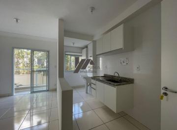 imovel-3113-2 · Apartamento à venda - em Jardim Casablanca