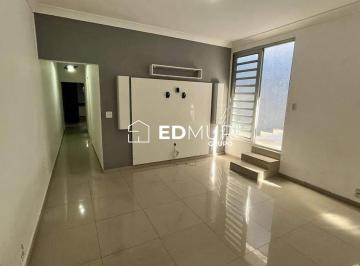 Casa · 174m² · 3 Quartos · Casa para aluguel - em Santa Teresinha