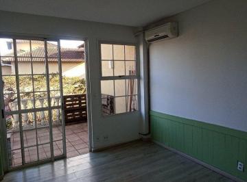Comercial · 68m² · Comercial à venda - em Nova Lima