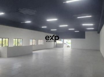 Comercial · 477m² · Prédio - Vila Arens - Jundiai/SP.