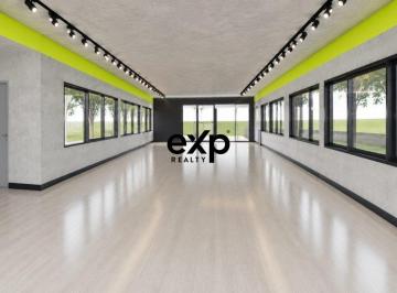 Comercial · 84m² · Sala para locação -  Santa Rosa - Vinhedo/SP