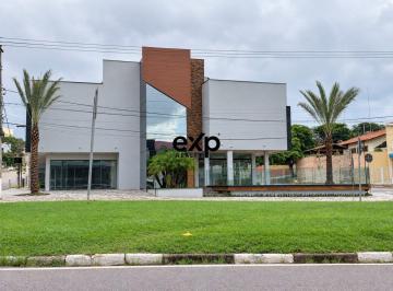 Comercial · 84m² · Sala para locação - Santa Rosa - Vinhedo/SP