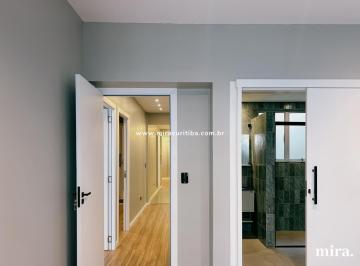 Apartamento · 126m² · 3 Quartos · Apartamento de 126m² totalmente reformado no Centro!