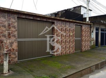 Casa · 201m² · 2 Quartos · 8 Vagas · Casa a venda no bairro Tupiry.