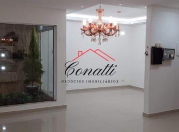 Casa · 237m² · 3 Quartos · 4 Vagas · Grande oportunidade em Arujá