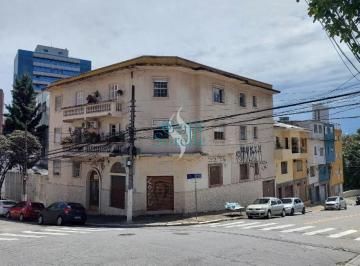 Comercial · 900m² · 8 Vagas · Prédio Comercial/Residencial à Venda no Paraíso - São Paulo/SP.