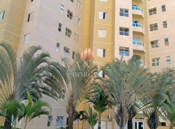 Apartamento · 3 Quartos · APARTAMENTO PARA LOCAÇÃO NA ZONA LESTE DE SOROCABA