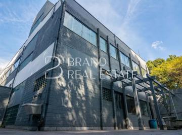 Comercial · 850m² · 12 Vagas · Imóvel comercial a venda no Morumbi, 850m², 15 salas, 12 vagas, 10 banheiros, excelente localização.