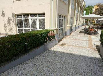 Comercial · SALA PARA LOCAÇÃO