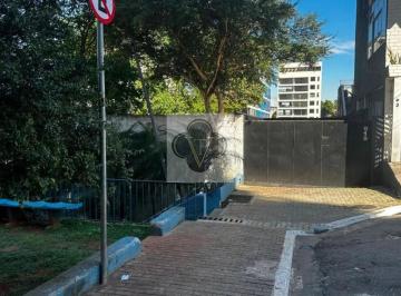 Comercial · 100m² · 2 Vagas · Loja Pinheiros