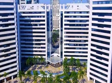 Comercial · 339m² · Laje Corporativa - Centro Administrativo Rio Negro