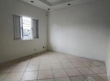 Casa · 160m² · 2 Quartos · Sobrado para locação Zona Norte (Santana) 2 dormitórios 1 banheiro