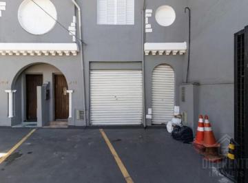 Casa · 250m² · 3 Quartos · 2 Vagas · Casa comercial 250m² para locação Zona Norte (Santana) 2 vagas