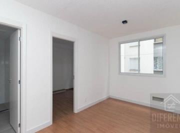 Apartamento · 34m² · 2 Quartos · Apartamento para locação Zona Norte (Vila Guilherme) 2 dormitórios 1 banheiro