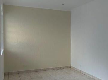 Casa · 160m² · 2 Quartos · Sobrado para locação Zona Norte (Santana) 2 dormitórios 1 banheiro