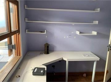 Casa de 6 quartos, São Paulo · Sobrado-Para Venda-49 Rua Mairi, Planalto Paulista, Indianópolis, São Paulo, São Paulo