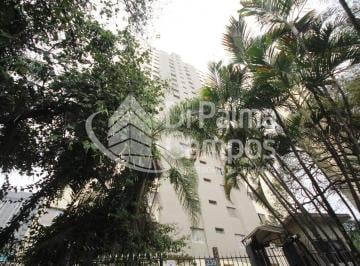 Apartamento · 35m² · 2 Quartos · 1 Vaga · Apartamento de 35m² com 2 quartos, 1 vaga para alugar no bairro Ipiranga