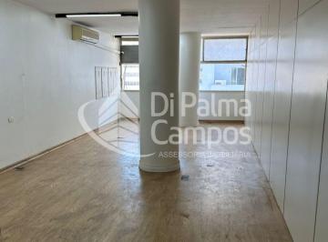 Comercial · 170m² · Sala comercial de 170m² para alugar no Centro, próximo ao metrô