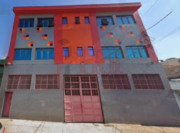Comercial · 734m² · VENDE | PREDIO INTEIRO 734,00m² | RUA MADRE DE DEUS | MOOCA