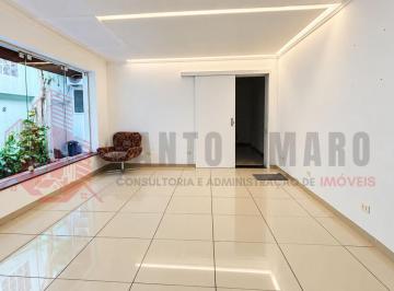Casa · 148m² · 2 Quartos · 2 Vagas · Casa com 3 Quartos à venda em Chácara Santo Antônio (Zona Sul)