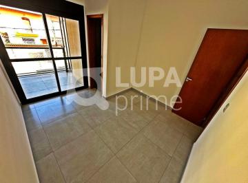 Casa · 171m² · 3 Quartos · 2 Vagas · CASA COM 3 QUARTOS E 2 VAGAS DE GARAGEM À VENDA EM SANTANA