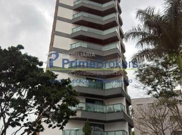 Apartamento · 200m² · 4 Quartos · 4 Vagas · Apartamento 200m² - 40Dormitórios, 3 Suítes, 4 Vagas, Sala para Dois Ambientes - Ipiranga