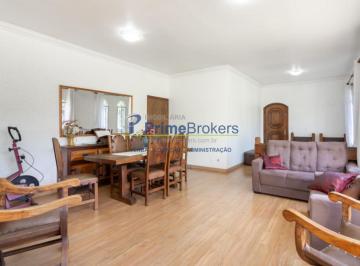 Casa · 195m² · 3 Quartos · 4 Vagas · Casa Térrea para venda em Saúde com 3 quartos, sendo 1 suíte, 195m²