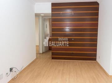 Apartamento · 78m² · 3 Quartos · 1 Vaga · Apartamento com 3 quartos à venda