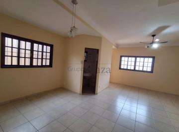 Casa · 300m² · 3 Quartos · 2 Vagas · Oportunidade - Casa - Residencial Cambuí - 3 Dormitórios - 300m².