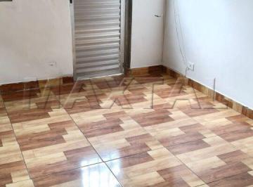 Casa · 100m² · 2 Quartos · 1 Vaga · Casa de 2 dormitórios ,suíte e vaga região da av Imirim Locaçao