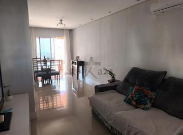 Casa · 193m² · 2 Quartos · 2 Vagas · Oportunidade - Casa em Condomínio - Residencial Campo Belo - Condomínio Residencial Campo Belo - 2 D