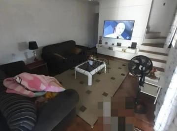 Casa · 200m² · 4 Quartos · 10 Vagas · Oportunidade - Casa - Jardim Cerejeiras - 120m².